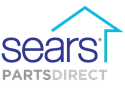 Picture for category Sears PartsDirect